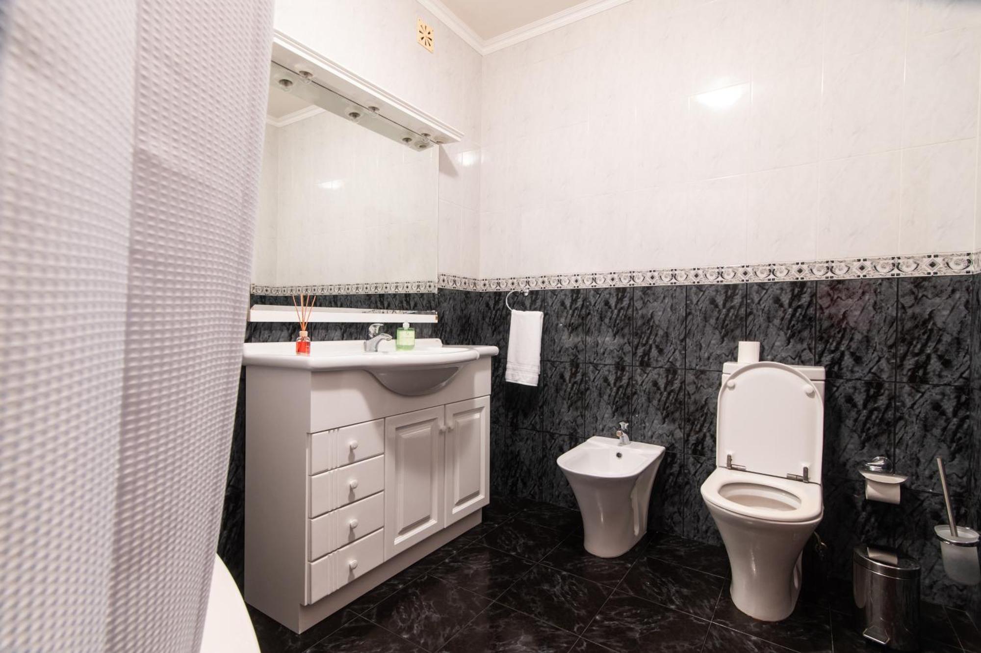 Peaceful Retreat Holiday home Mosteiros (Azores)